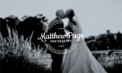 Matthew Page
