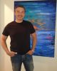 Matthew Page