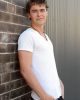 Matthew Page
