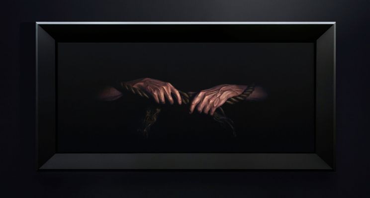 Matthew Penn