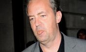 Matthew Perry