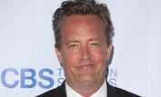 Matthew Perry