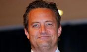 Matthew Perry