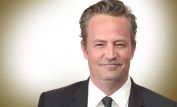Matthew Perry