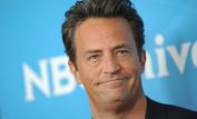 Matthew Perry