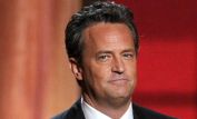 Matthew Perry