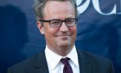 Matthew Perry