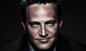 Matthew Perry