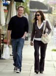 Matthew Perry