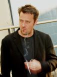 Matthew Perry