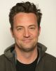 Matthew Perry