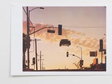 Matthew Porter