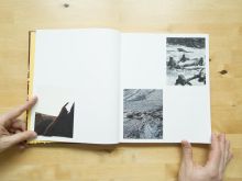 Matthew Porter