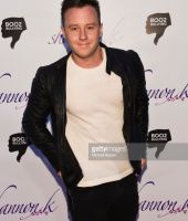 Matthew Postlethwaite