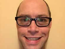 Matthew R. Staley #3777935 picture (Landscape Medium)