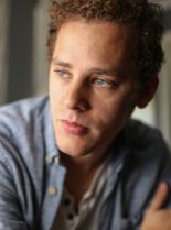 Matthew R. Staley #3777941 picture (Portrait Medium)