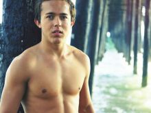Matthew Rauch