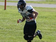Matthew Reese