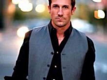 Matthew Reese