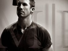 Matthew Reese