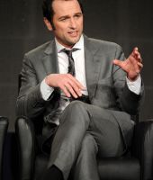 Matthew Rhys