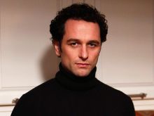 Matthew Rhys