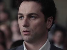 Matthew Rhys