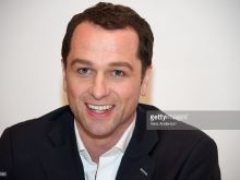 Matthew Rhys