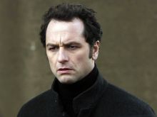 Matthew Rhys