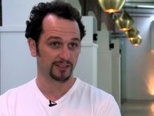 Matthew Rhys