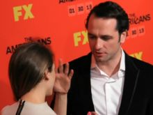 Matthew Rhys