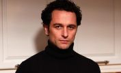 Matthew Rhys