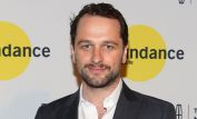 Matthew Rhys