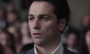 Matthew Rhys