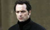 Matthew Rhys