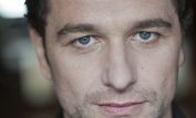 Matthew Rhys