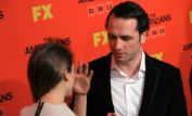 Matthew Rhys