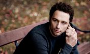 Matthew Rhys