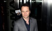 Matthew Rhys