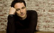 Matthew Rhys