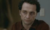 Matthew Rhys