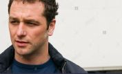 Matthew Rhys