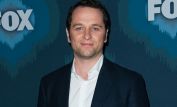 Matthew Rhys