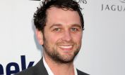 Matthew Rhys