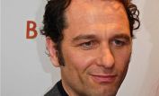 Matthew Rhys