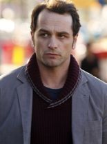 Matthew Rhys