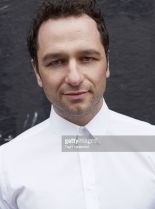 Matthew Rhys