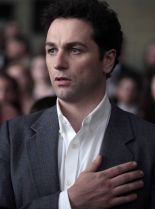 Matthew Rhys