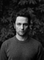 Matthew Rhys