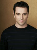 Matthew Rhys